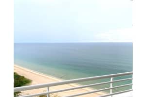 1700 S Ocean Blvd   22C, Lauderdale By The Sea, FL 33062 Sold 12/14/23