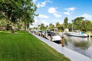 1201  River Reach Dr   108, Fort Lauderdale, FL 33315 Sold 09/07/23