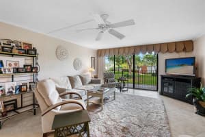 1201  River Reach Dr   108, Fort Lauderdale, FL 33315 Sold 09/07/23