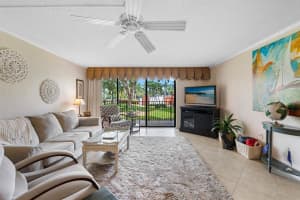 1201  River Reach Dr   108, Fort Lauderdale, FL 33315 Sold 09/07/23