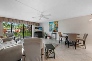 1201  River Reach Dr   108, Fort Lauderdale, FL 33315 Sold 09/07/23