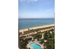 5100 N Ocean Blvd   1603, Lauderdale By The Sea, FL 33308 Sold 09/29/23