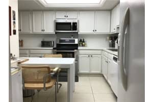 5100 N Ocean Blvd   1603, Lauderdale By The Sea, FL 33308 Sold 09/29/23