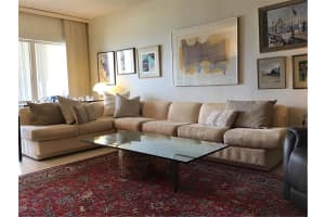 5100 N Ocean Blvd   1603, Lauderdale By The Sea, FL 33308 Sold 09/29/23