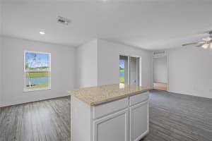 5224  Imagination Drive, Fort Pierce, FL 34947 Sold 06/28/24