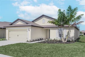 5204  Imagination Drive, Fort Pierce, FL 34947 Sold 05/29/24