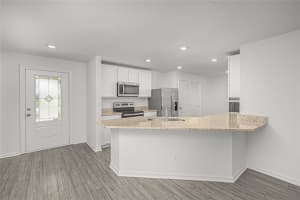 5204  Imagination Drive, Fort Pierce, FL 34947 Sold 05/29/24