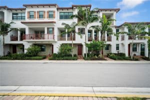 11609 SW 13th Ct   11609, Pembroke Pines, FL 33025 Sold 09/27/23