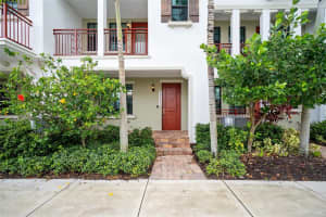 11609 SW 13th Ct   11609, Pembroke Pines, FL 33025 Sold 09/27/23
