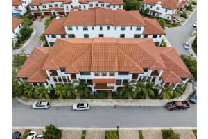 11609 SW 13th Ct   11609, Pembroke Pines, FL 33025 Sold 09/27/23