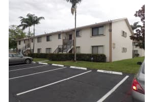 238 NW 60th Ave   238, Margate, FL 33063 Sold 08/31/23