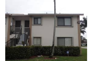 238 NW 60th Ave   238, Margate, FL 33063 Sold 08/31/23