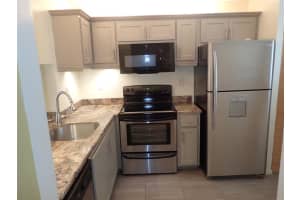 238 NW 60th Ave   238, Margate, FL 33063 Sold 08/31/23