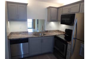 238 NW 60th Ave   238, Margate, FL 33063 Sold 08/31/23