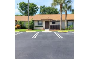 6  Via De Casas Norte   6, Boynton Beach, FL 33426 Sold 08/25/23