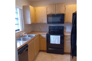 6  Via De Casas Norte   6, Boynton Beach, FL 33426 Sold 08/25/23