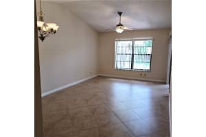 6  Via De Casas Norte   6, Boynton Beach, FL 33426 Sold 08/25/23