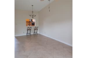 6  Via De Casas Norte   6, Boynton Beach, FL 33426 Sold 08/25/23