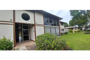 MLS# F10392398, Tamarac, Florida 33321