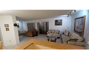 MLS# F10392398, Tamarac, Florida 33321