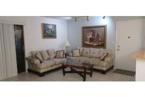 MLS# F10392398, Tamarac, Florida 33321