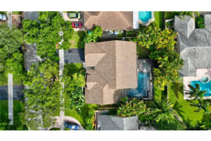 8953 SW 59th St, Cooper City, FL 33328 Sold 11/16/23