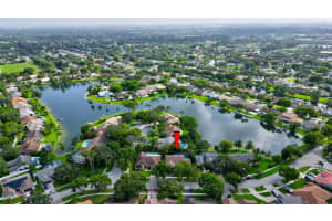 8953 SW 59th St, Cooper City, FL 33328 Sold 11/16/23