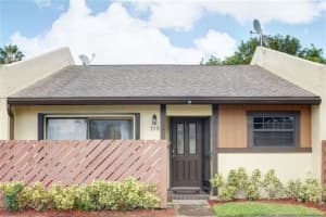 725  Banks Rd   725, Margate, FL 33063 Sold 09/27/23