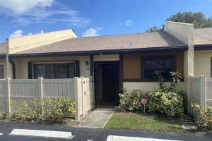 725  Banks Rd   725, Margate, FL 33063 Sold 09/27/23