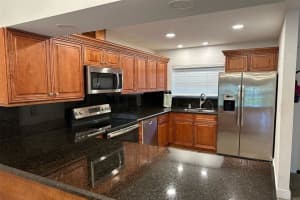 725  Banks Rd   725, Margate, FL 33063 Sold 09/27/23
