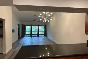 725  Banks Rd   725, Margate, FL 33063 Sold 09/27/23