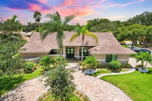 9170 NW 53rd St, Coral Springs, FL 33067 Sold 08/31/23