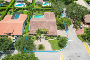 9170 NW 53rd St, Coral Springs, FL 33067 Sold 08/31/23
