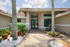 9170 NW 53rd St, Coral Springs, FL 33067 Sold 08/31/23