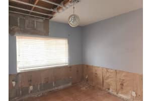 1315 N Santa Catalina Cir   1315, North Lauderdale, FL 33068 Sold 10/19/23