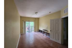 1315 N Santa Catalina Cir   1315, North Lauderdale, FL 33068 Sold 10/19/23