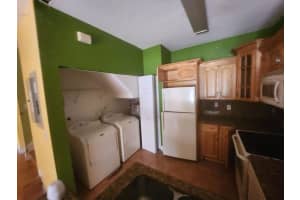 1315 N Santa Catalina Cir   1315, North Lauderdale, FL 33068 Sold 10/19/23