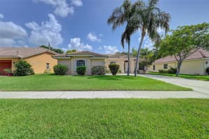 6429 NW 54th Ct, Lauderhill, FL 33319 Sold 08/24/23