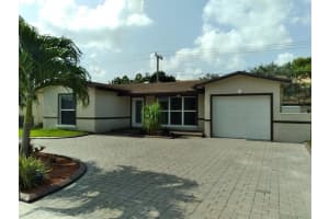 11370 NW 35TH STREET, Sunrise, FL 33323 Sold 09/08/23