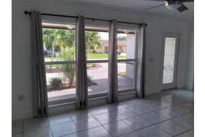 11370 NW 35TH STREET, Sunrise, FL 33323 Sold 09/08/23