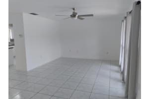 11370 NW 35TH STREET, Sunrise, FL 33323 Sold 09/08/23