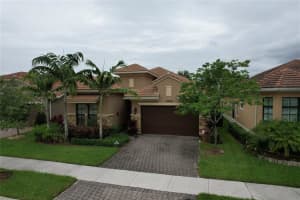 11925 Kalmar Cir N, Parkland, FL 33076 Sold 11/08/23