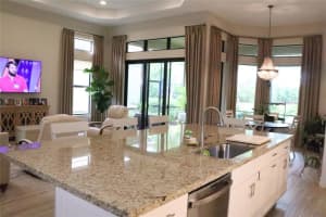 11925 Kalmar Cir N, Parkland, FL 33076 Sold 11/08/23