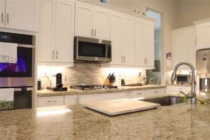 11925 Kalmar Cir N, Parkland, FL 33076 Sold 11/08/23