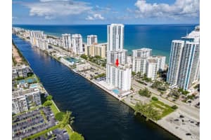3000 S Ocean Dr   212, Hollywood, FL 33019 Sold 09/18/23