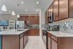 4327  Veleiros Ave   4327, Deerfield Beach, FL 33064 Sold 10/11/23