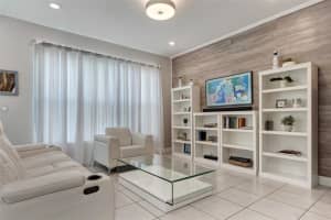 4327  Veleiros Ave   4327, Deerfield Beach, FL 33064 Sold 10/11/23