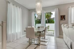 4327  Veleiros Ave   4327, Deerfield Beach, FL 33064 Sold 10/11/23