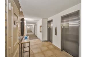 5200 N Ocean blvd   210, Lauderdale By The Sea, FL 33308 Sold 10/03/23