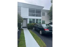 6405  Bay Club Dr   4, Fort Lauderdale, FL 33308 Sold 09/19/23
